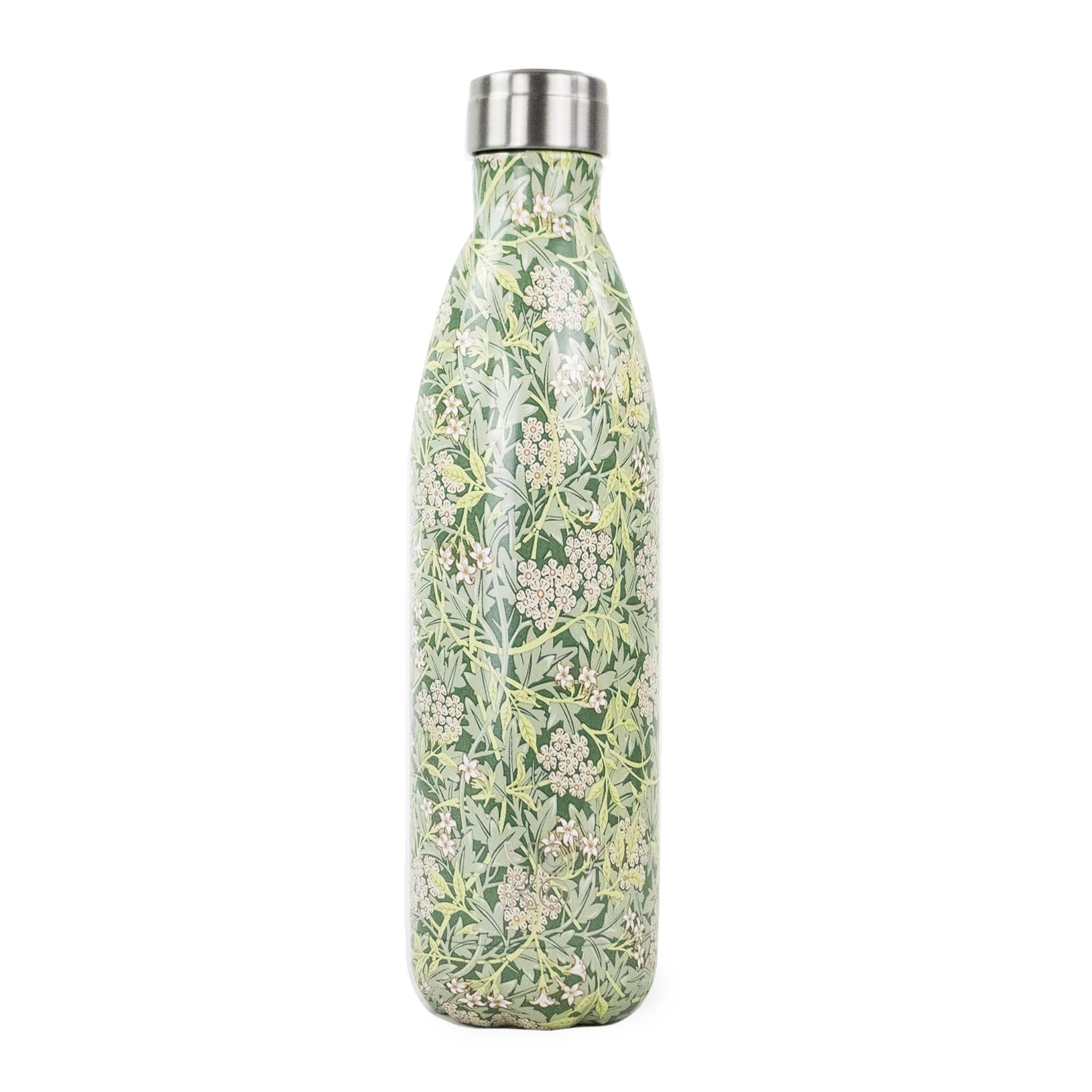 "Bouteille isotherme 750ml "JASMINE"