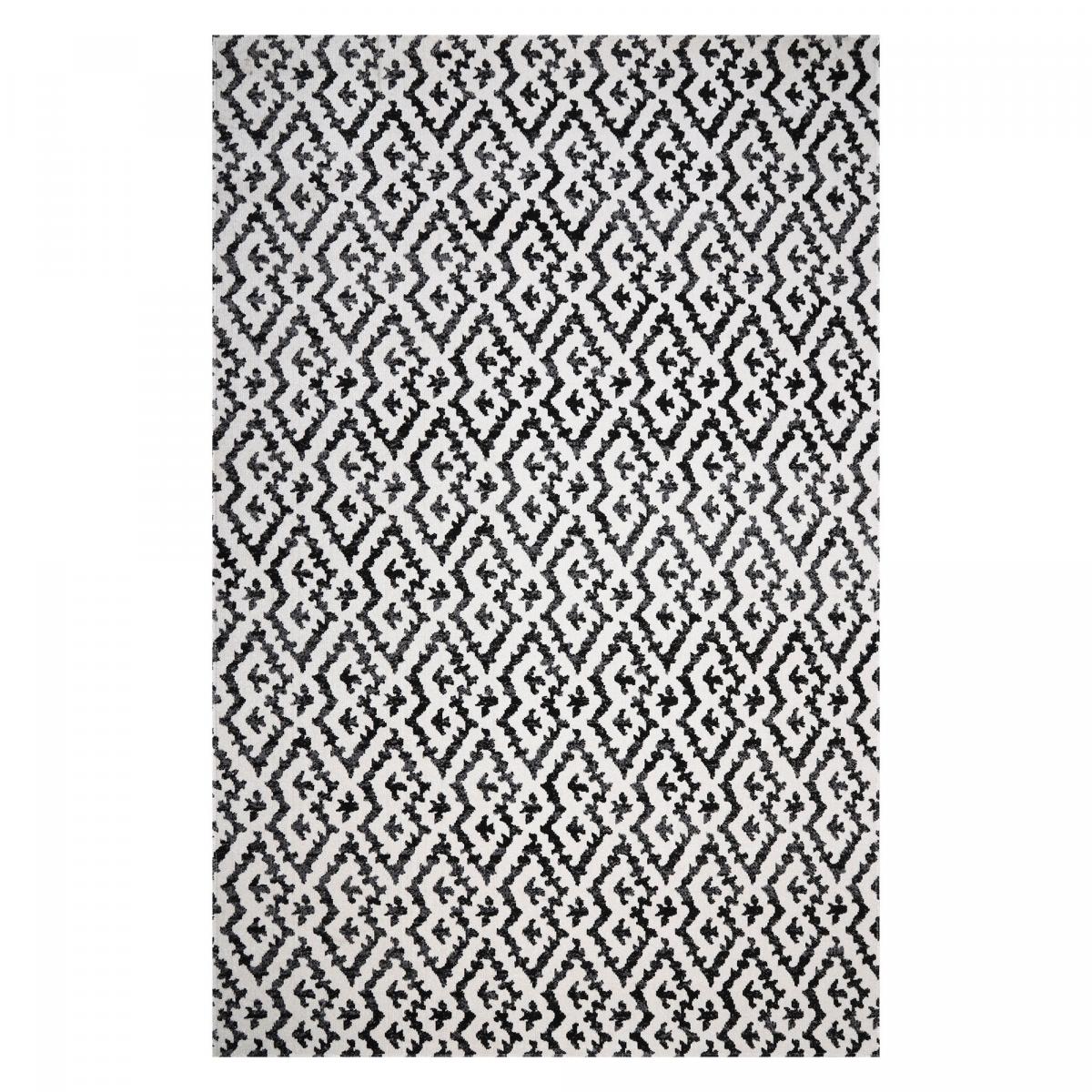 Tapis exterieur 150x220 noir®