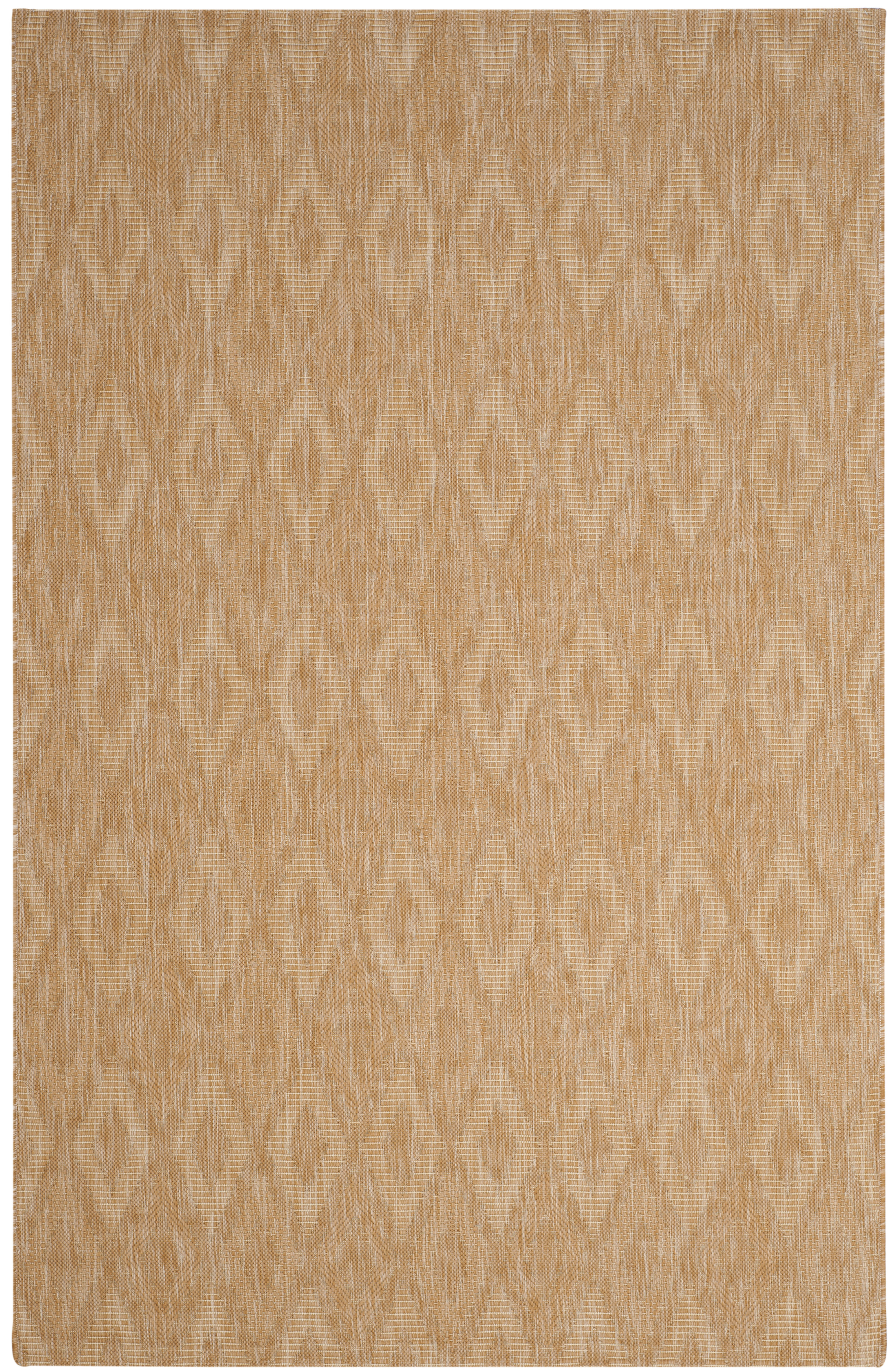 Tapis d'intérieur/extérieur Neutre 200 X 290