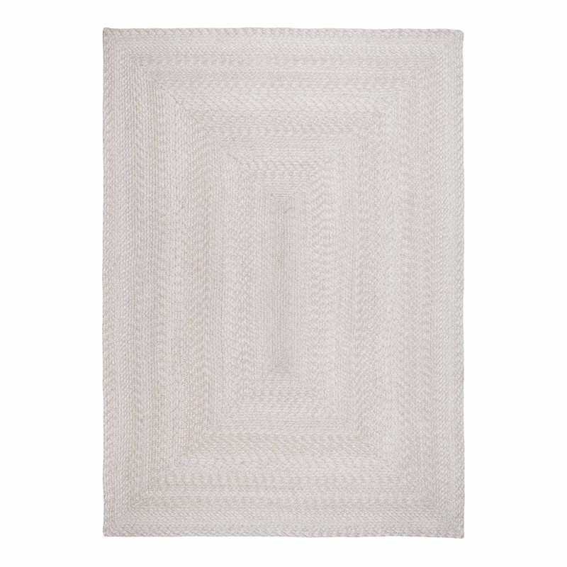 Tapis Plastique Recyclé 200 x 140 x 1 cm