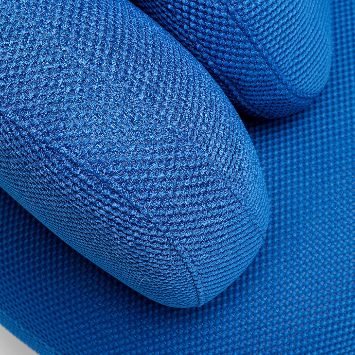 peppo - Canapé Bleu - Vue supplémentaire 2