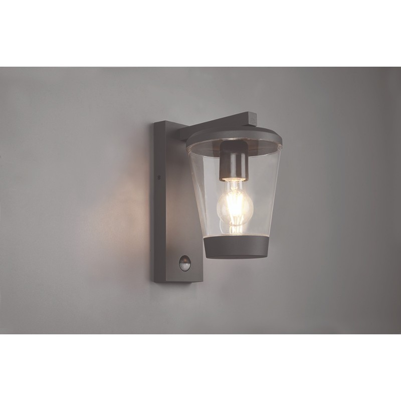 applique cavado anthracite detecteur