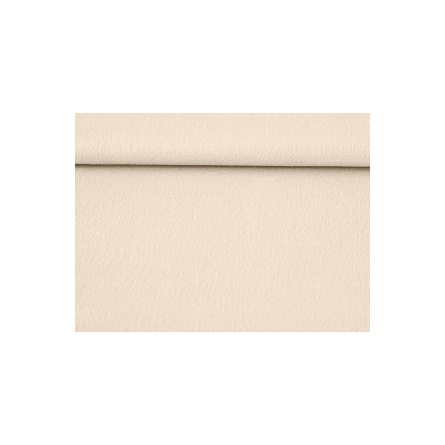 caesar - Canapé convertible Beige - Vue supplémentaire 2