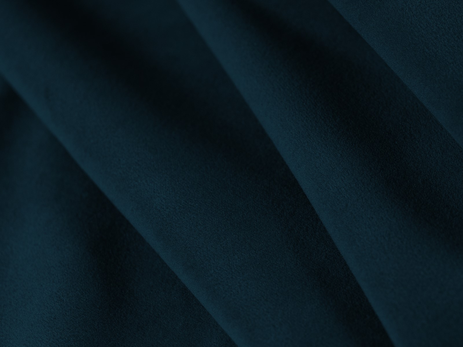 kendal - Canapé Bleu - Vue supplémentaire 2