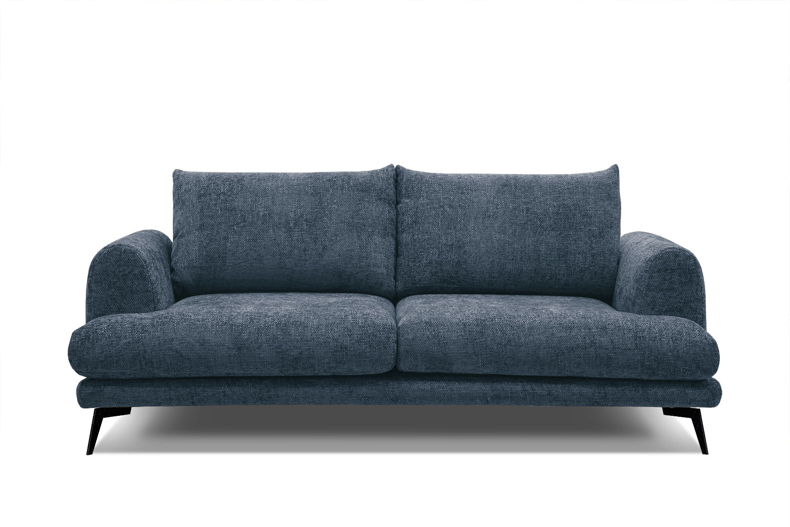 Adria - Canapé Bleu - Vue supplémentaire 2