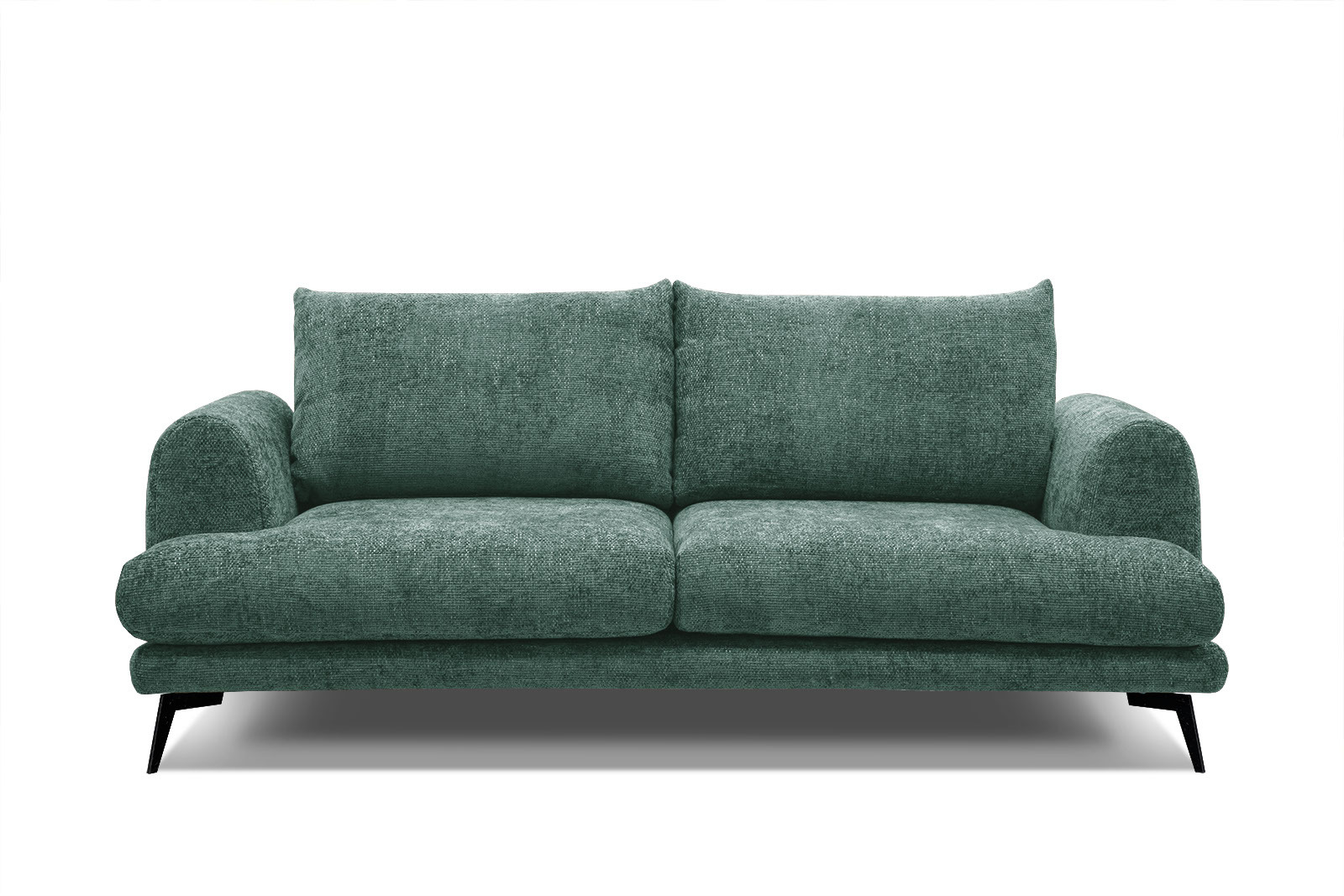 Adria - Canapé Vert - Vue supplémentaire 2