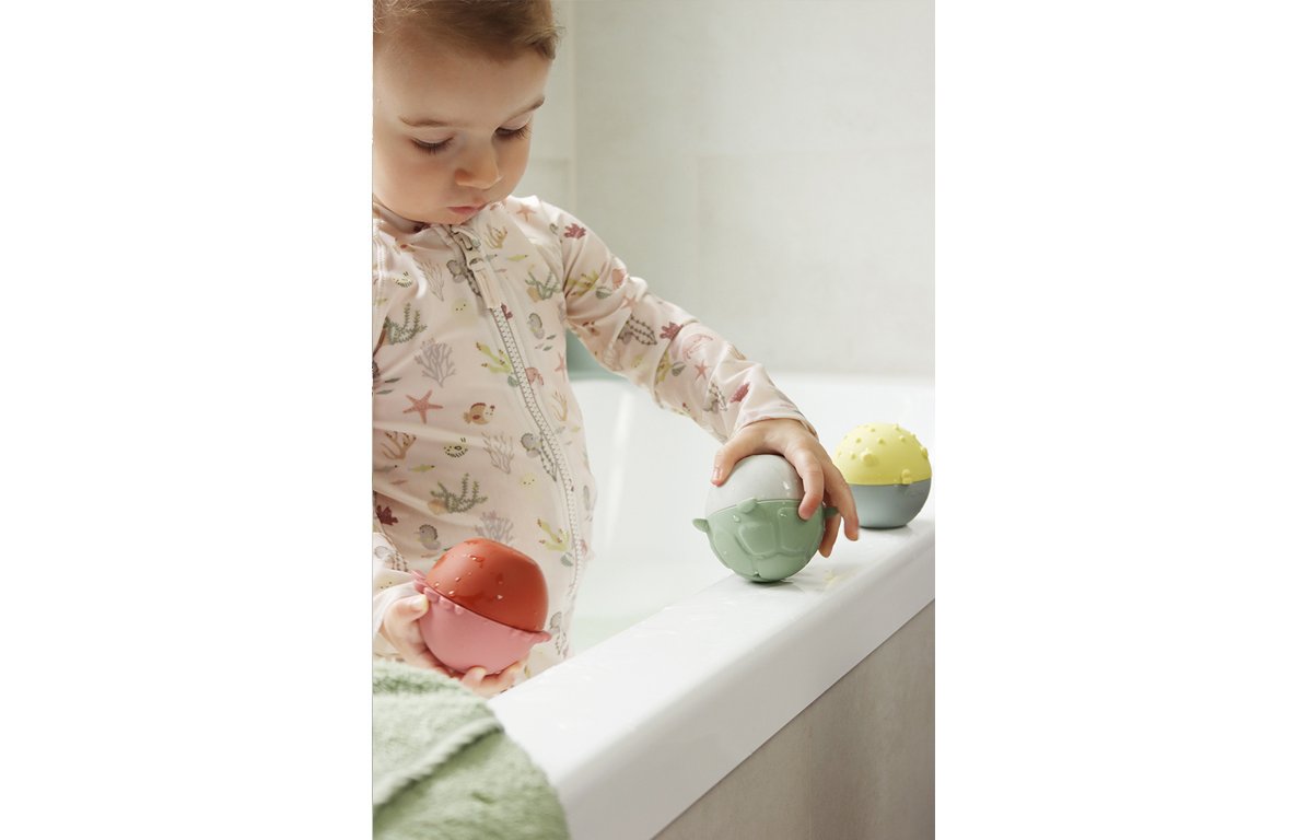 Jouets de bain (Kindsgut) - Image 3