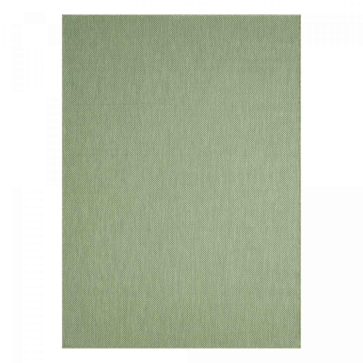 Tapis exterieur 140x200 vert®