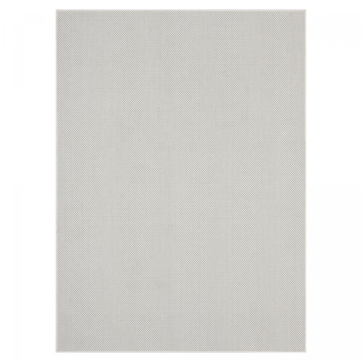 Tapis exterieur 140x200 crème®