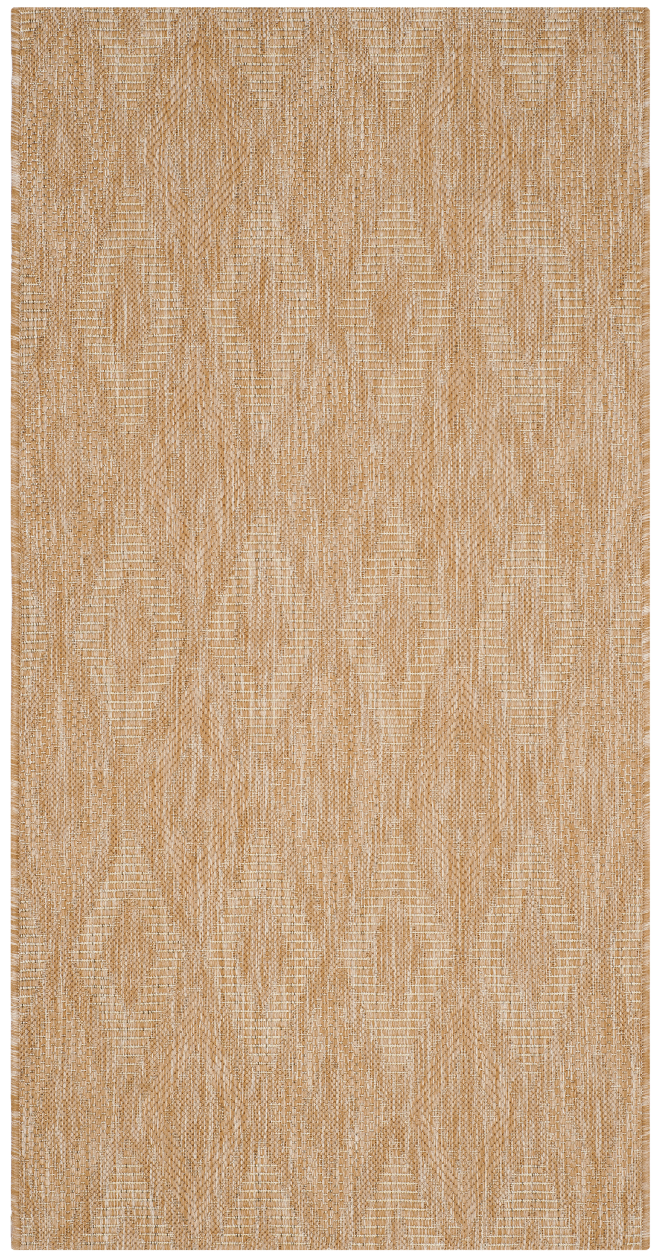 Tapis d'intérieur/extérieur Neutre 80 X 150