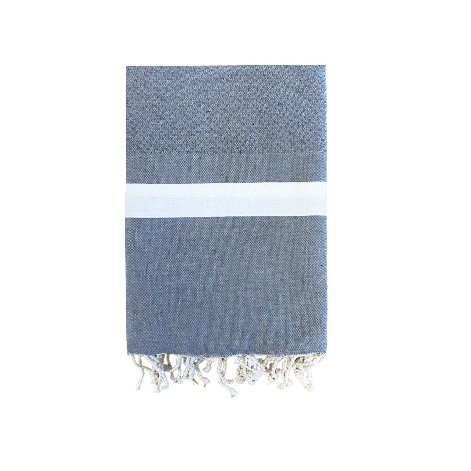 fouta traditionnelle melissa grey 200x200