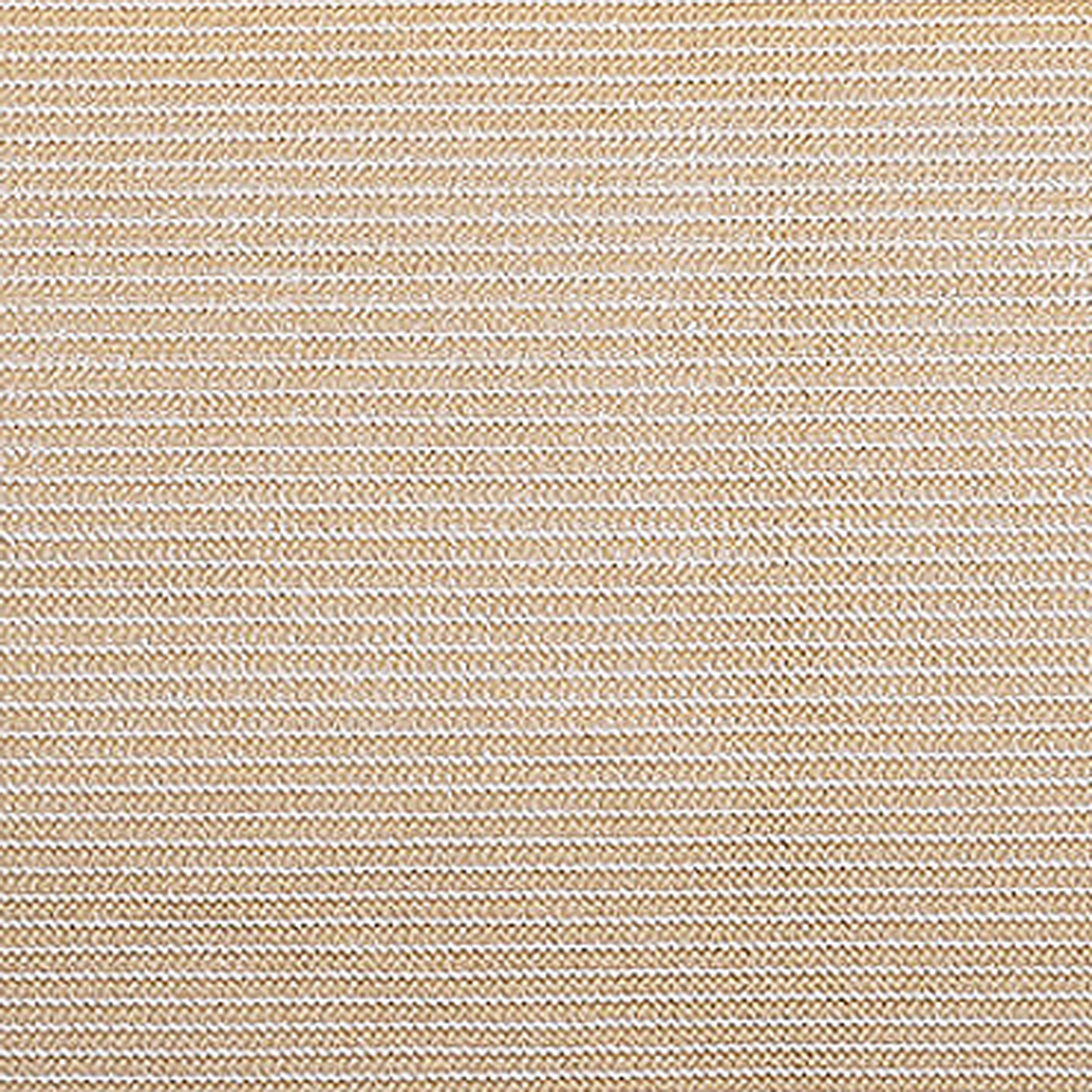 Canapé Beige
