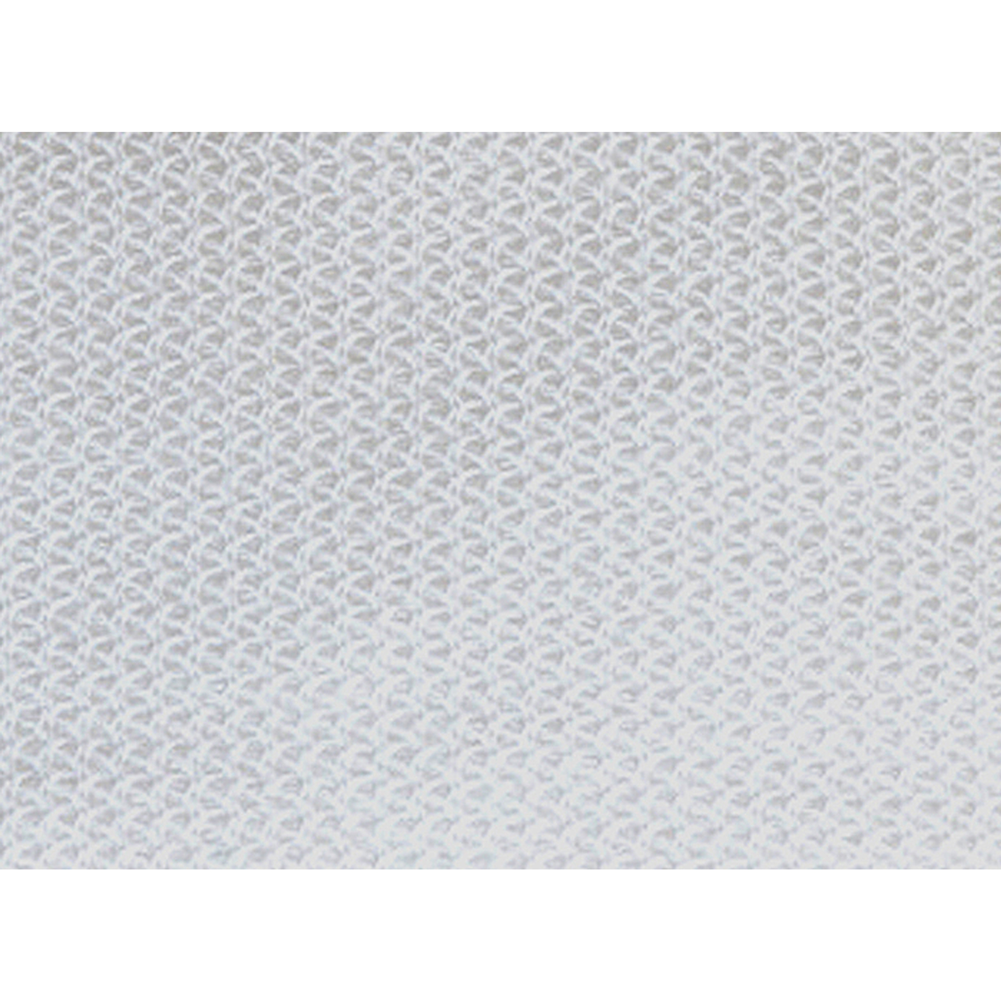 Canapé Blanc - Vue supplémentaire 2