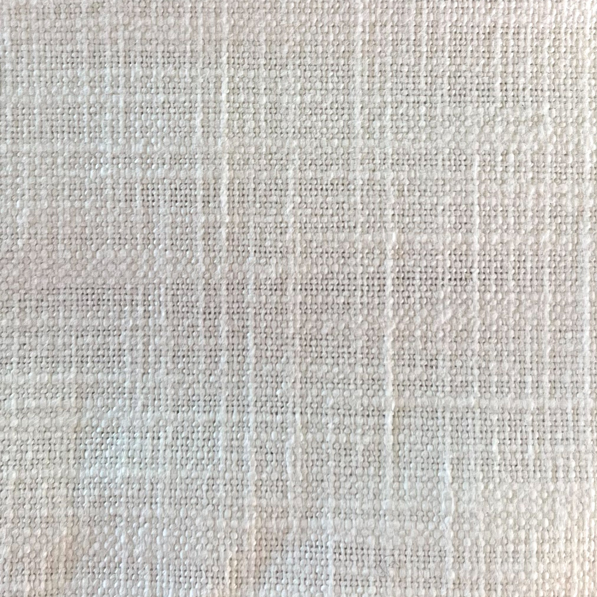 Canapé Blanc - Vue supplémentaire 2