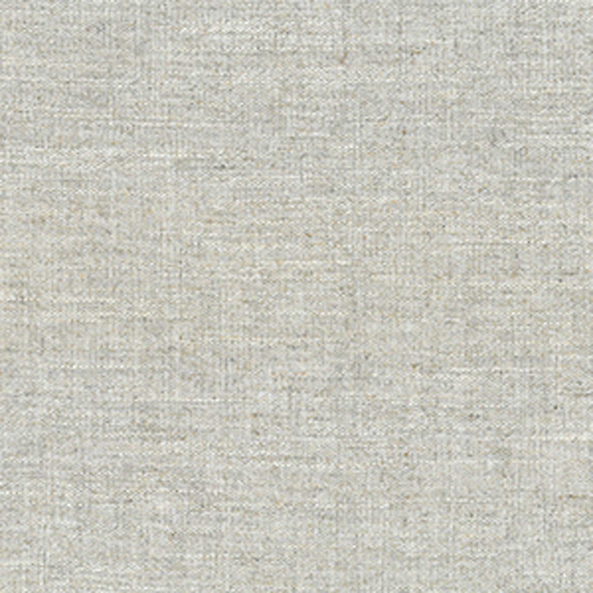Canapé Blanc - Vue supplémentaire 2
