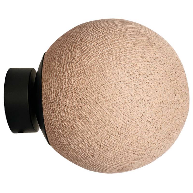 applique apapa sable