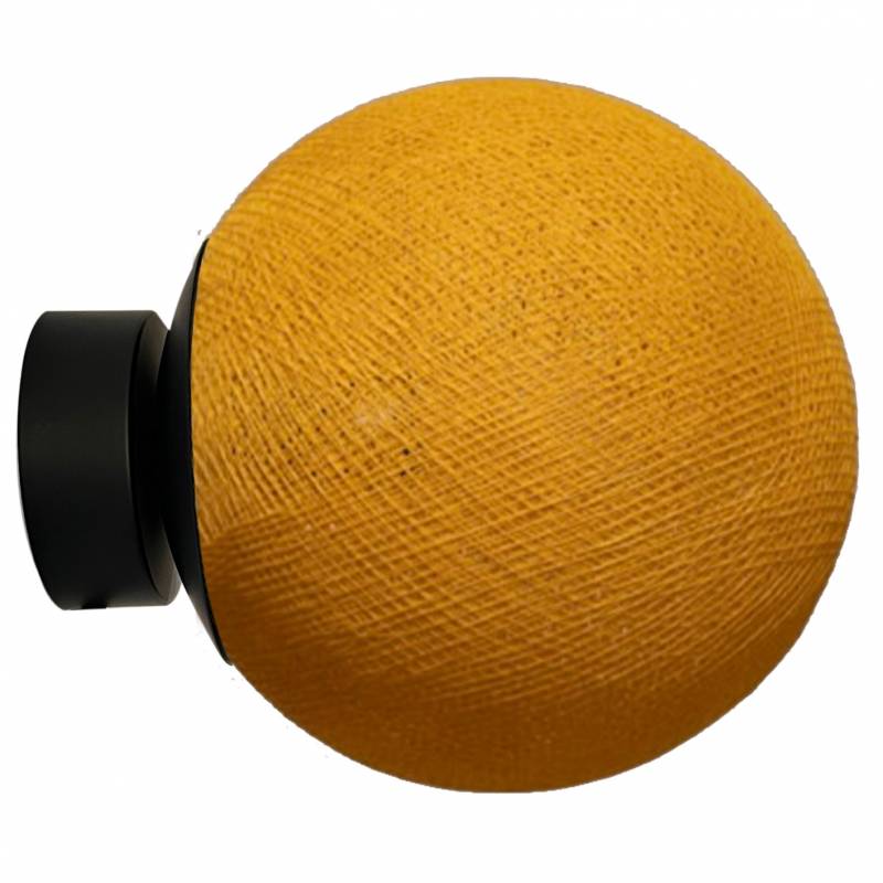 applique apapa curry