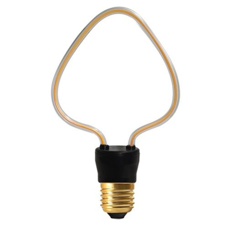 Ampoule Led E27 décorative