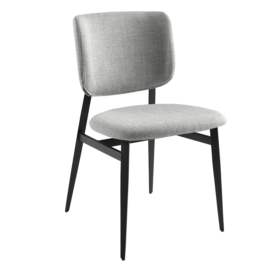 Chaise design - Chaises modernes - Alterego France