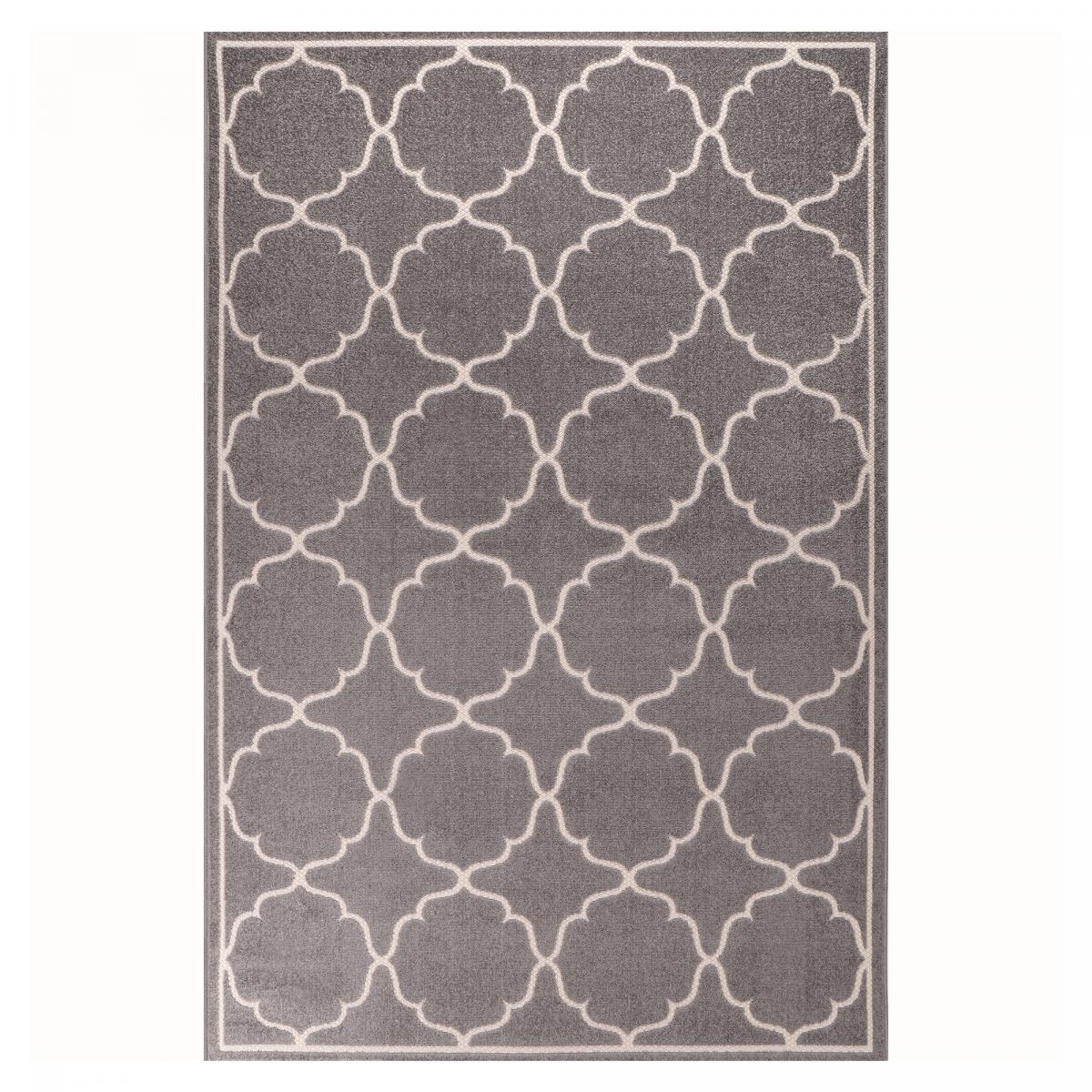 Tapis exterieur ⌀150 autre®