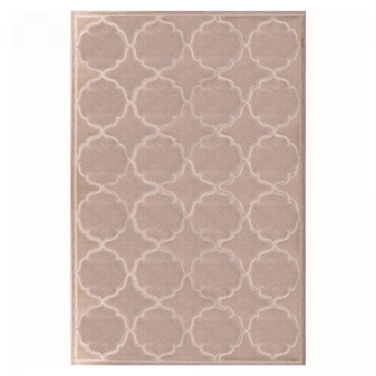 Tapis exterieur 200x290 beige®