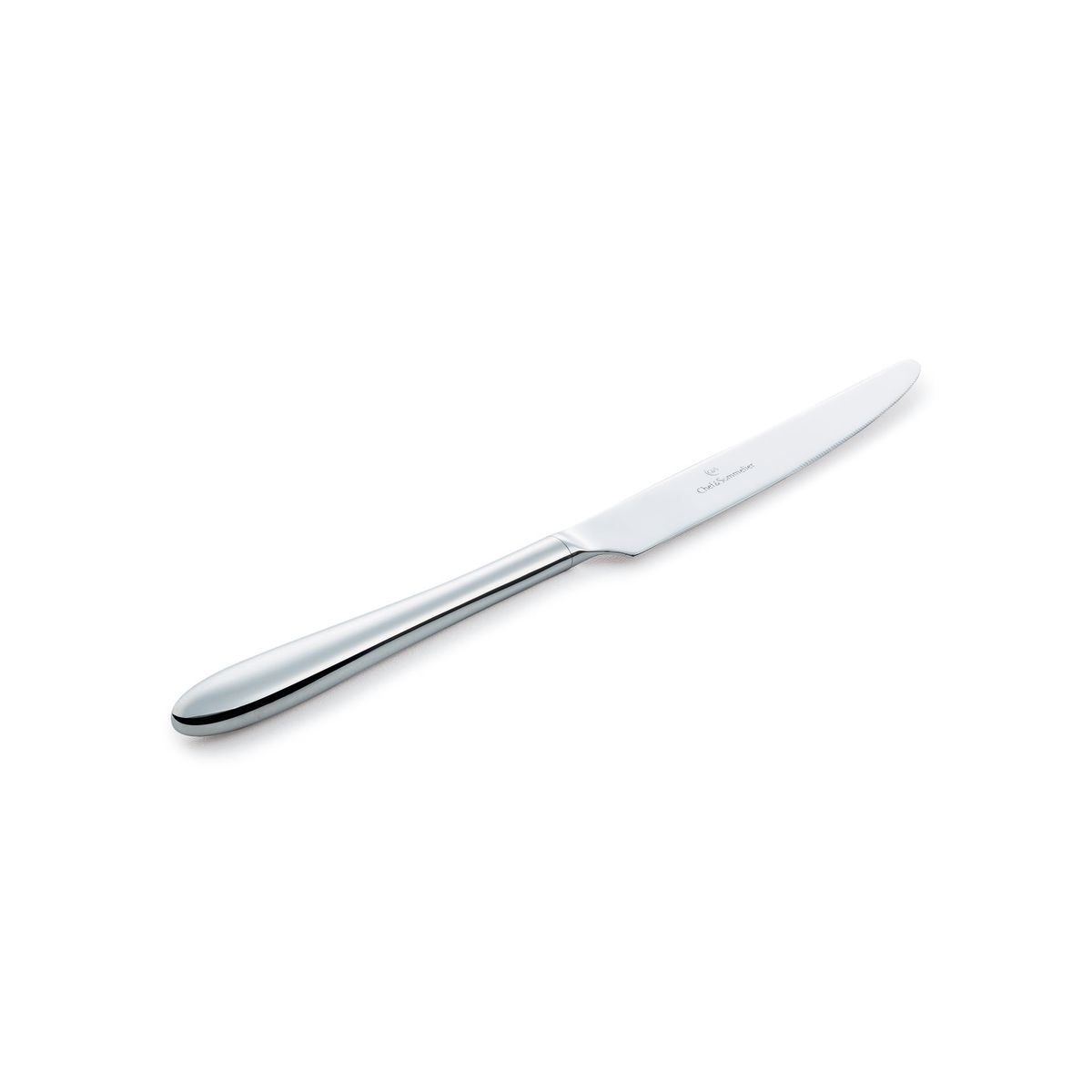 couteau de table   24.2 cm