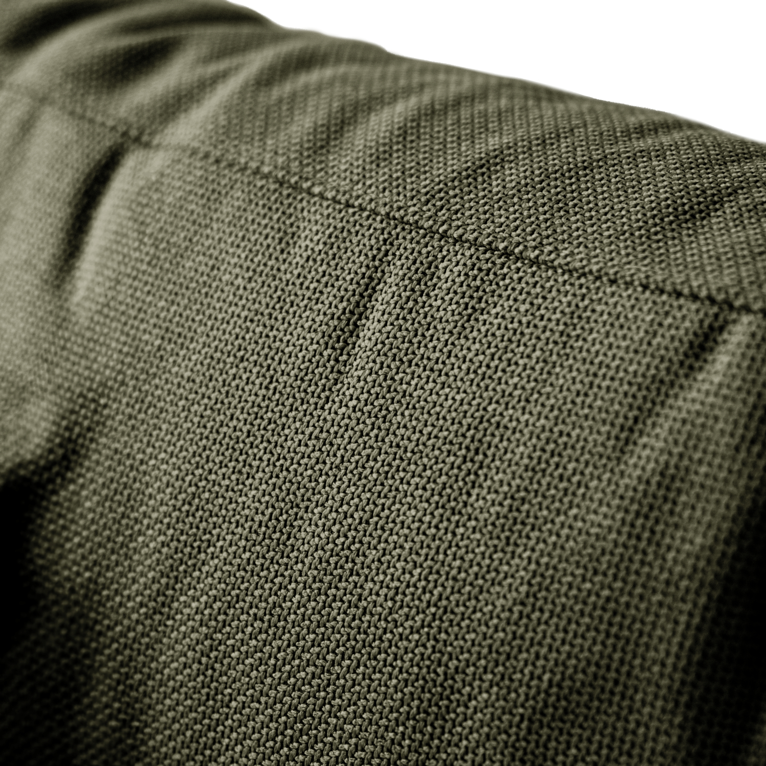 bastien - Canapé Vert - Vue supplémentaire 2