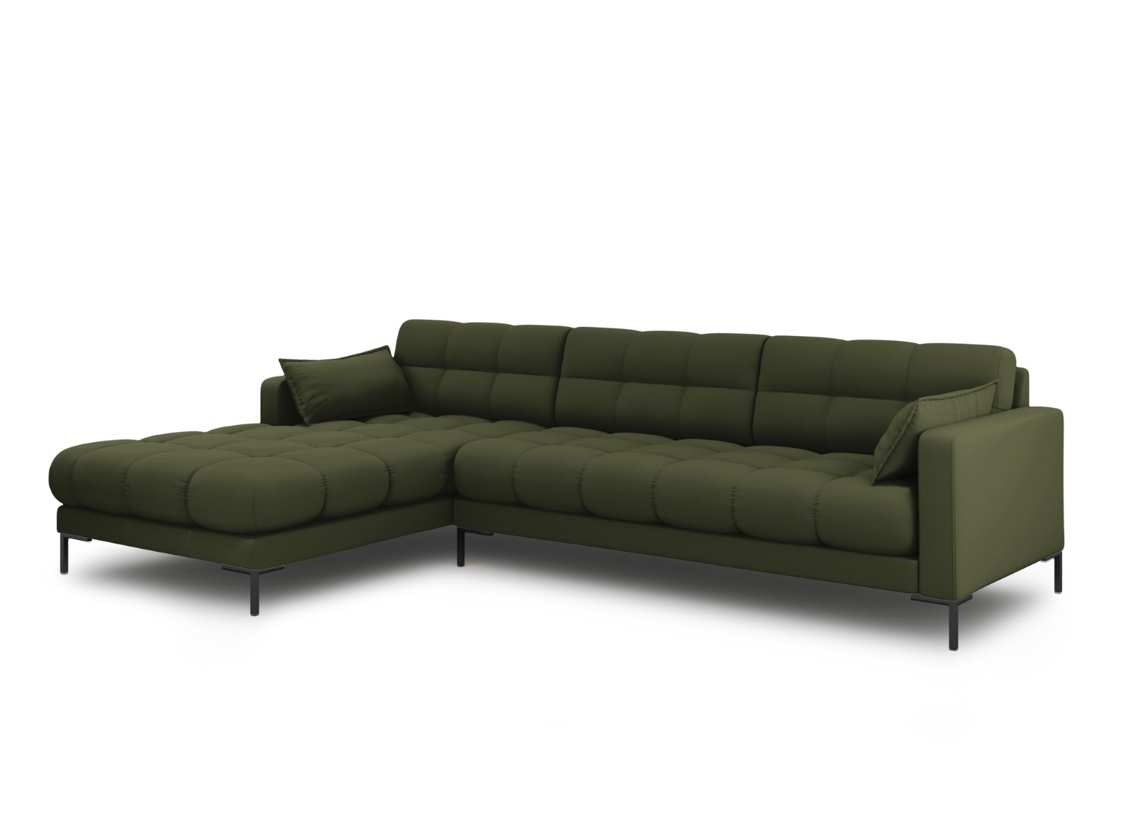 mamaia - Canapé Vert - Vue supplémentaire 2