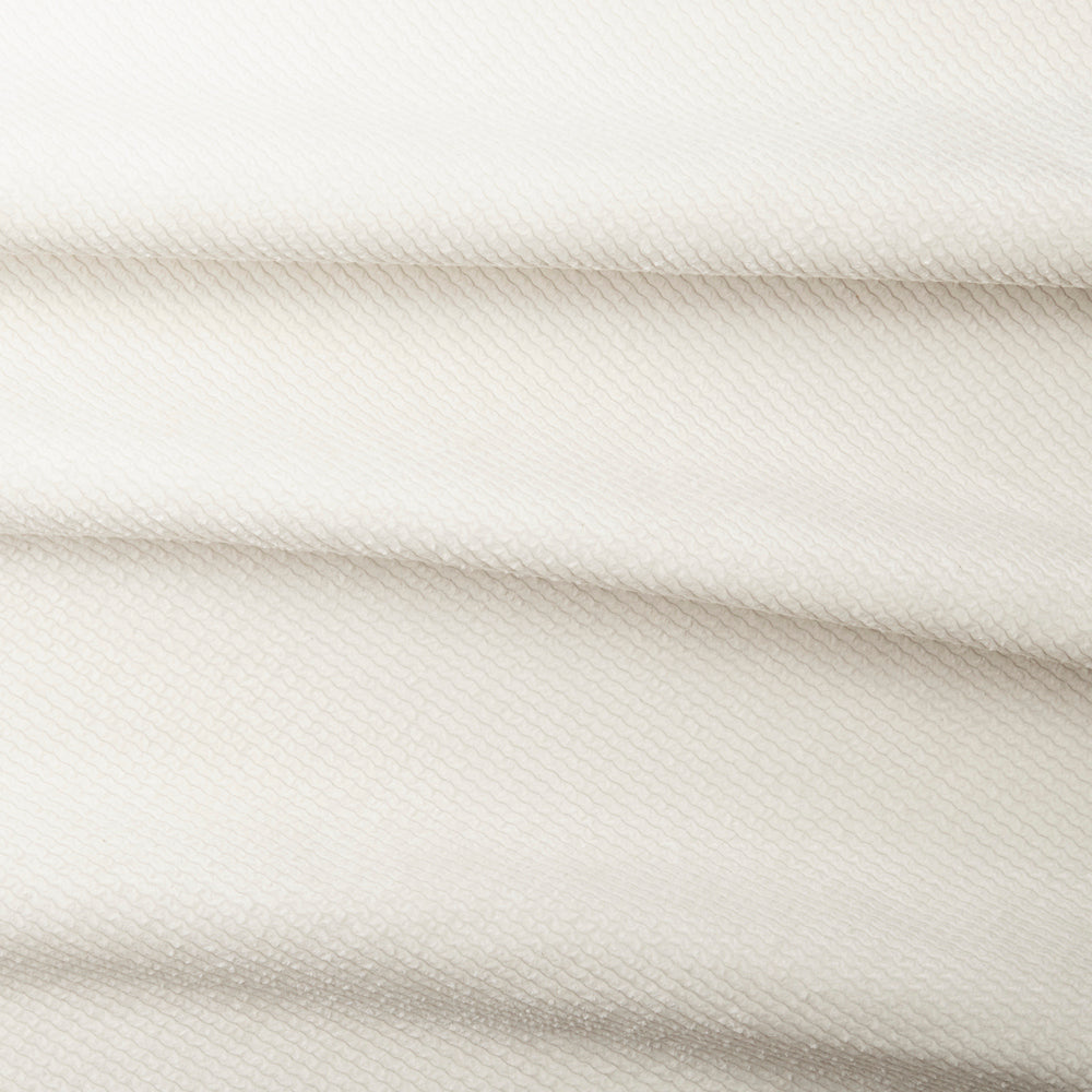 myra - Canapé Beige - Vue supplémentaire 2