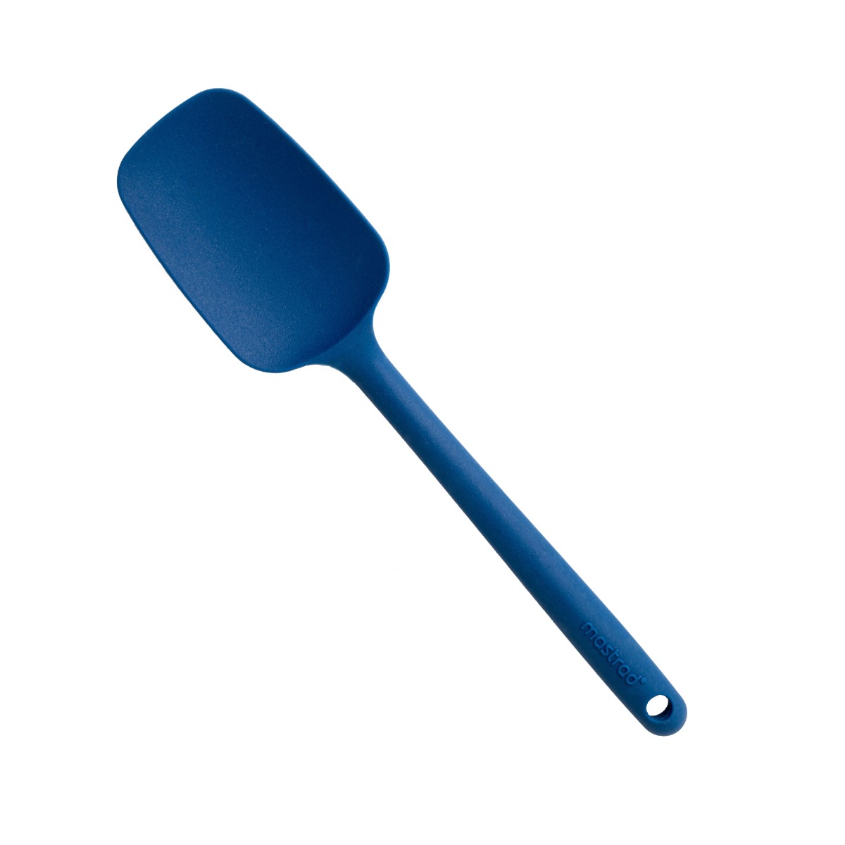 spatule cuillère de cuisine en silicone