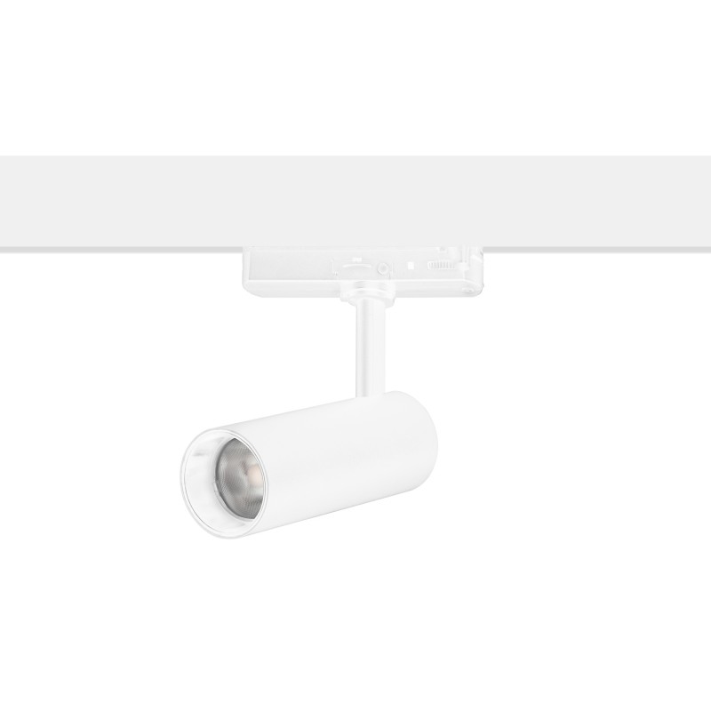 Spot LED 17.6W 3000K Blanc Chaud
