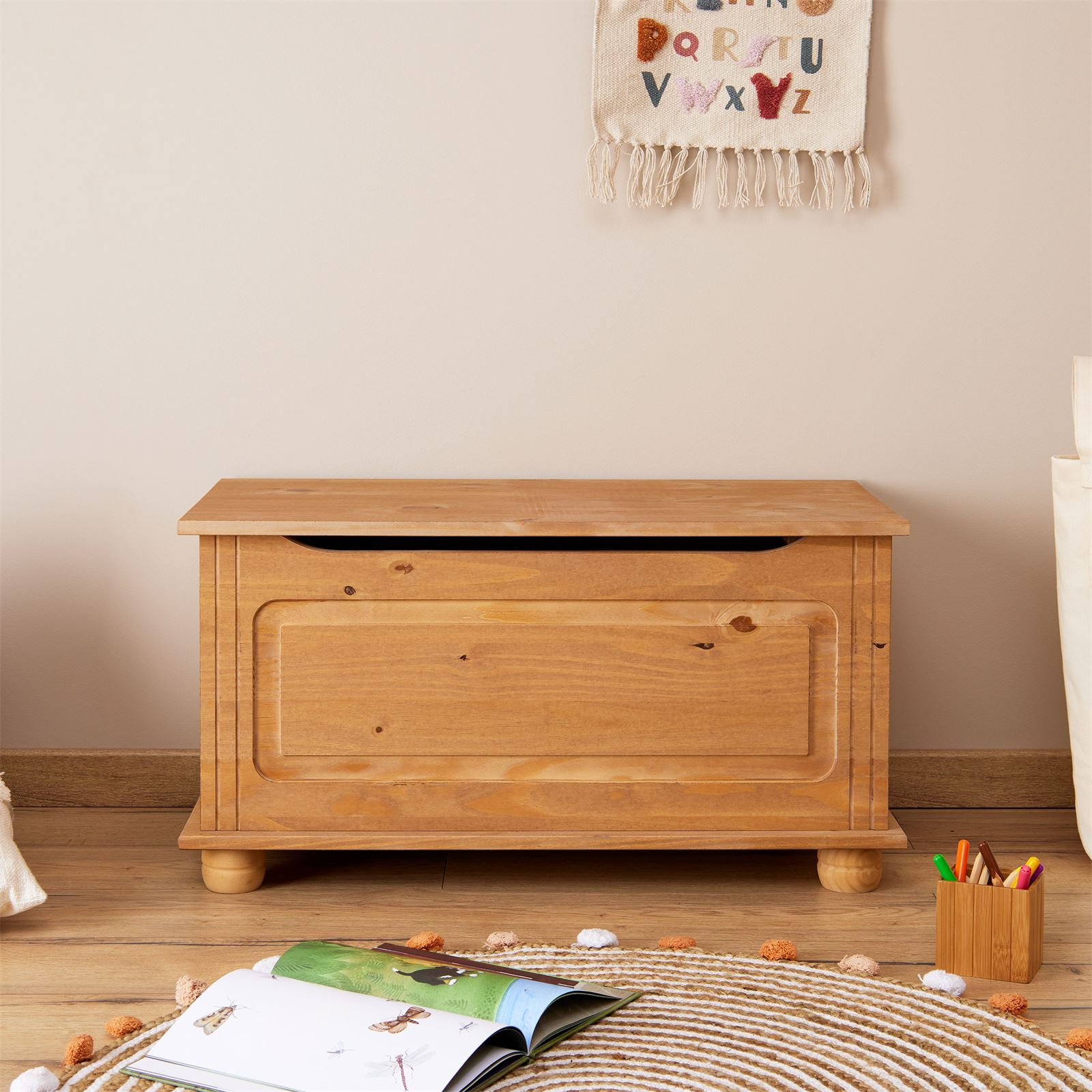 bristol - Canapé Marron - Vue supplémentaire 2