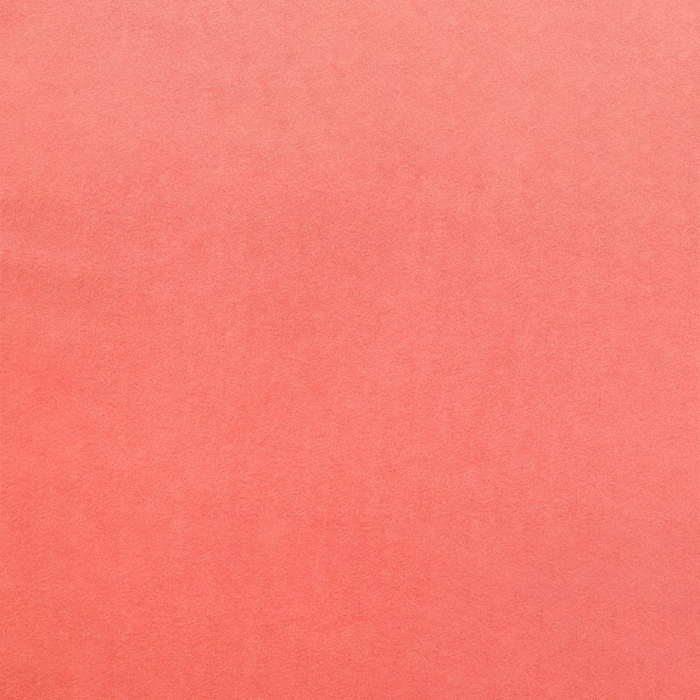 anacapri - Canapé relax Gris - Vue supplémentaire 2