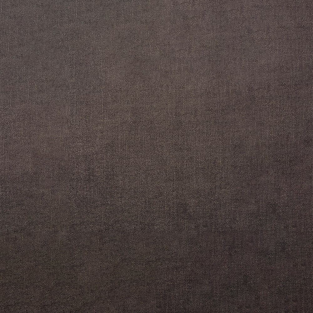 anacapri - Canapé relax Gris - Vue supplémentaire 2