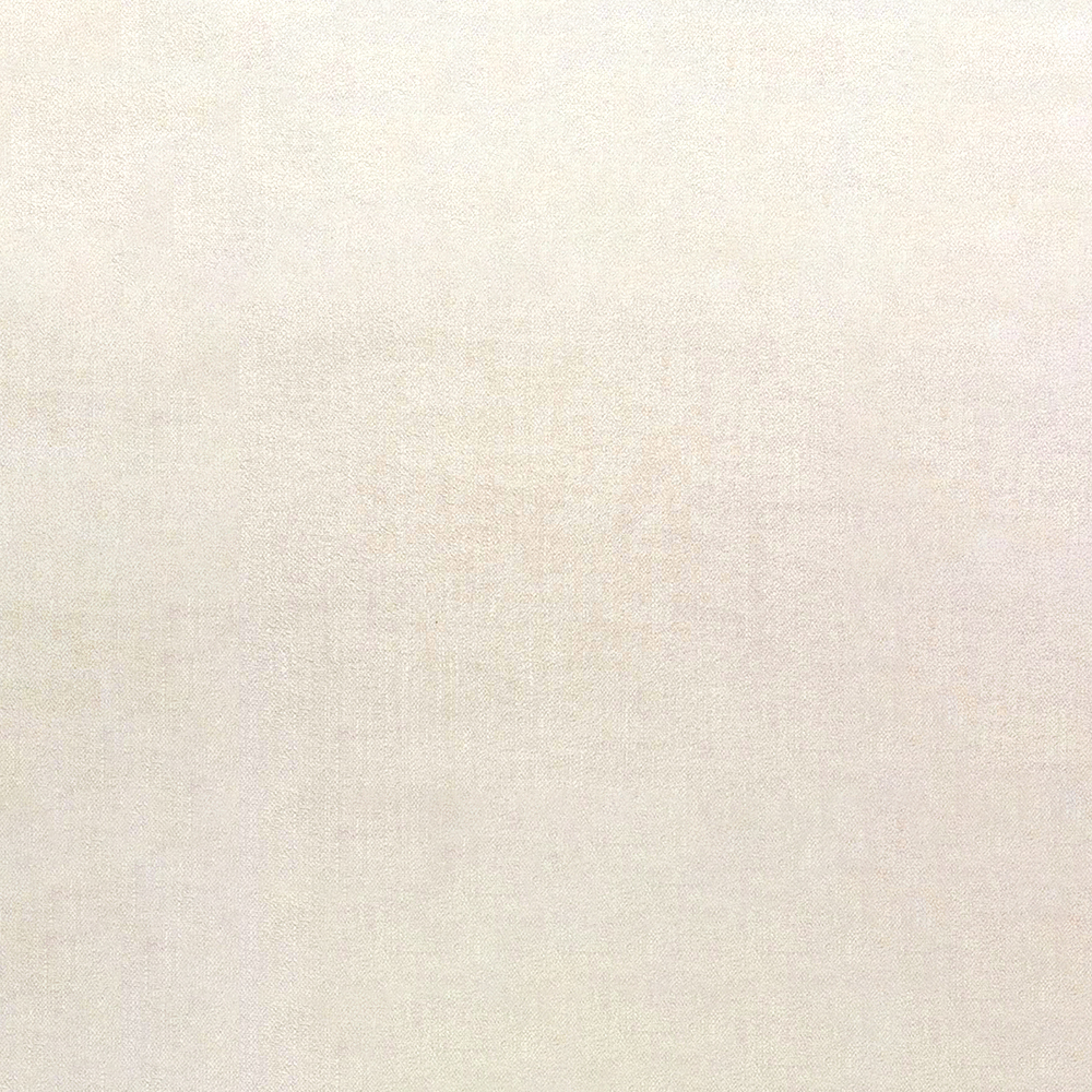 anacapri - Canapé relax Beige - Vue supplémentaire 2