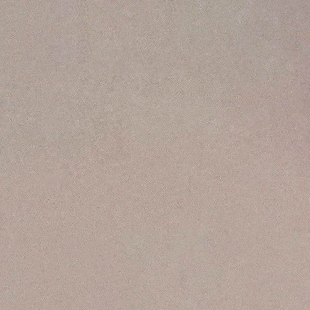 anacapri - Canapé relax Beige - Vue supplémentaire 2