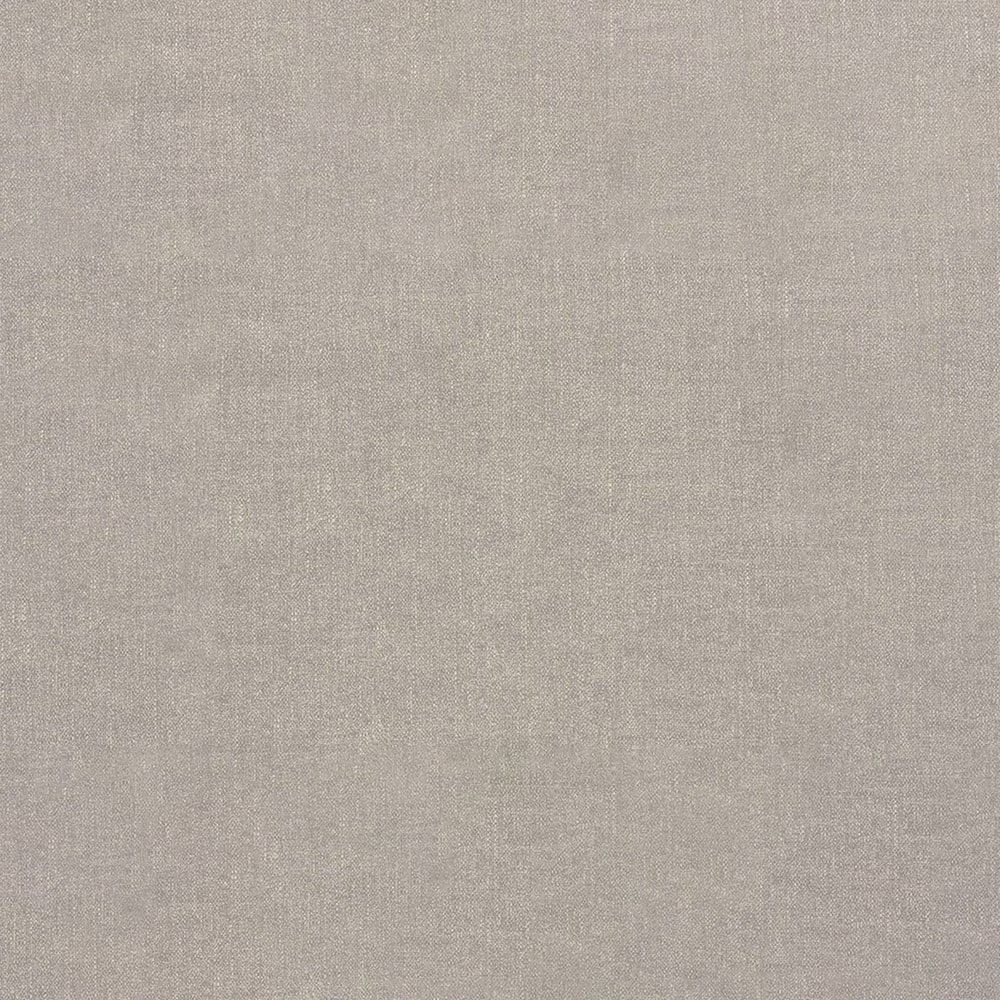 anacapri - Canapé relax Gris - Vue supplémentaire 2