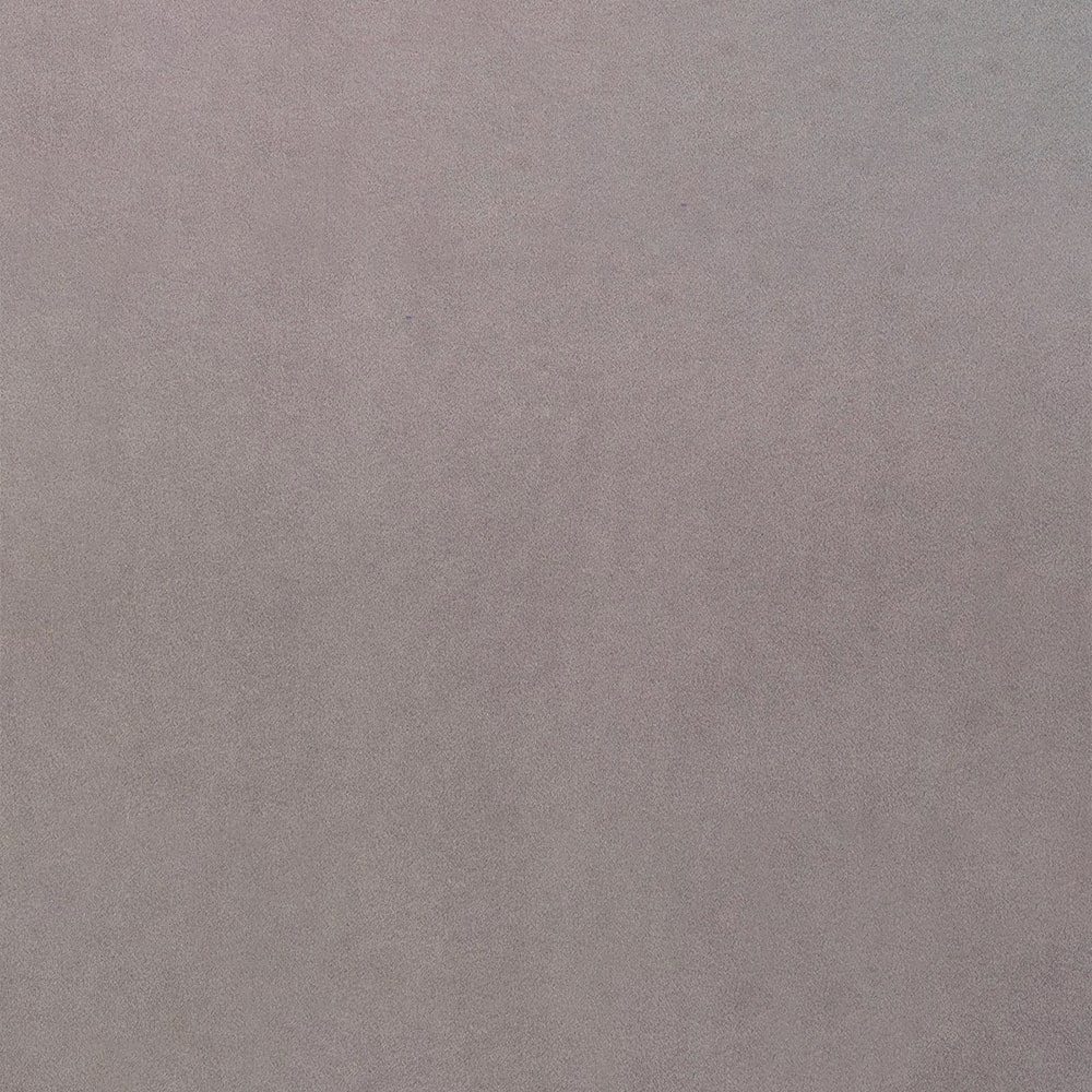 anacapri - Canapé relax Gris - Vue supplémentaire 2