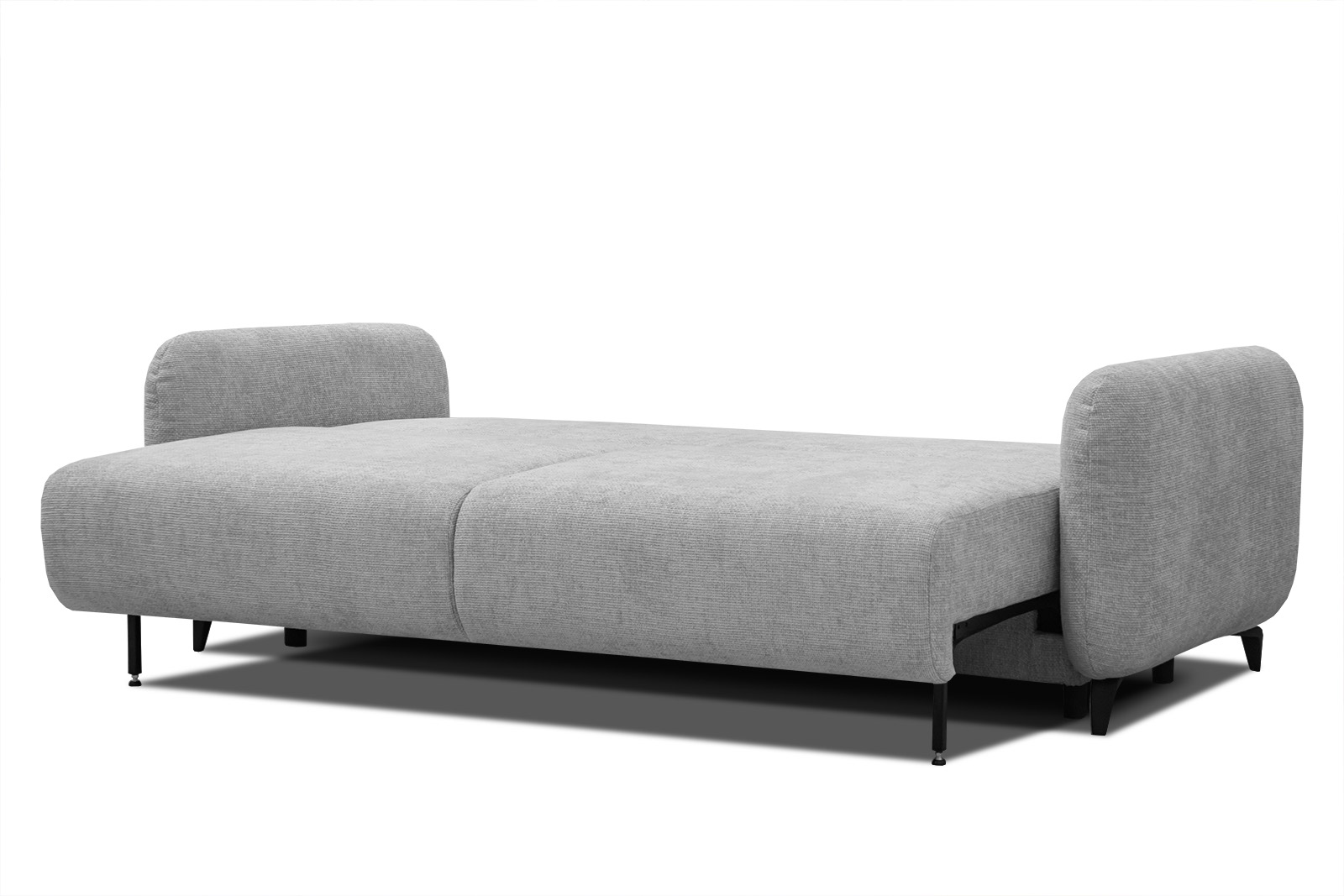 Drake - Canapé Gris - Vue supplémentaire 2