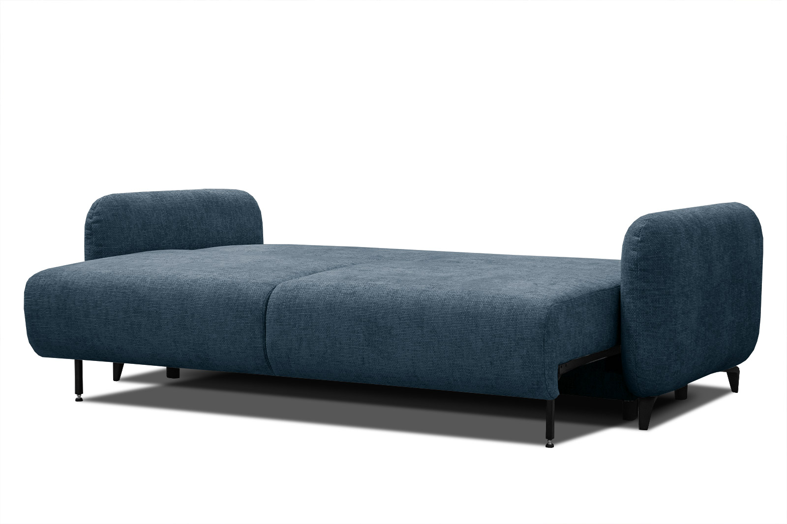 Drake - Canapé Bleu - Vue supplémentaire 2