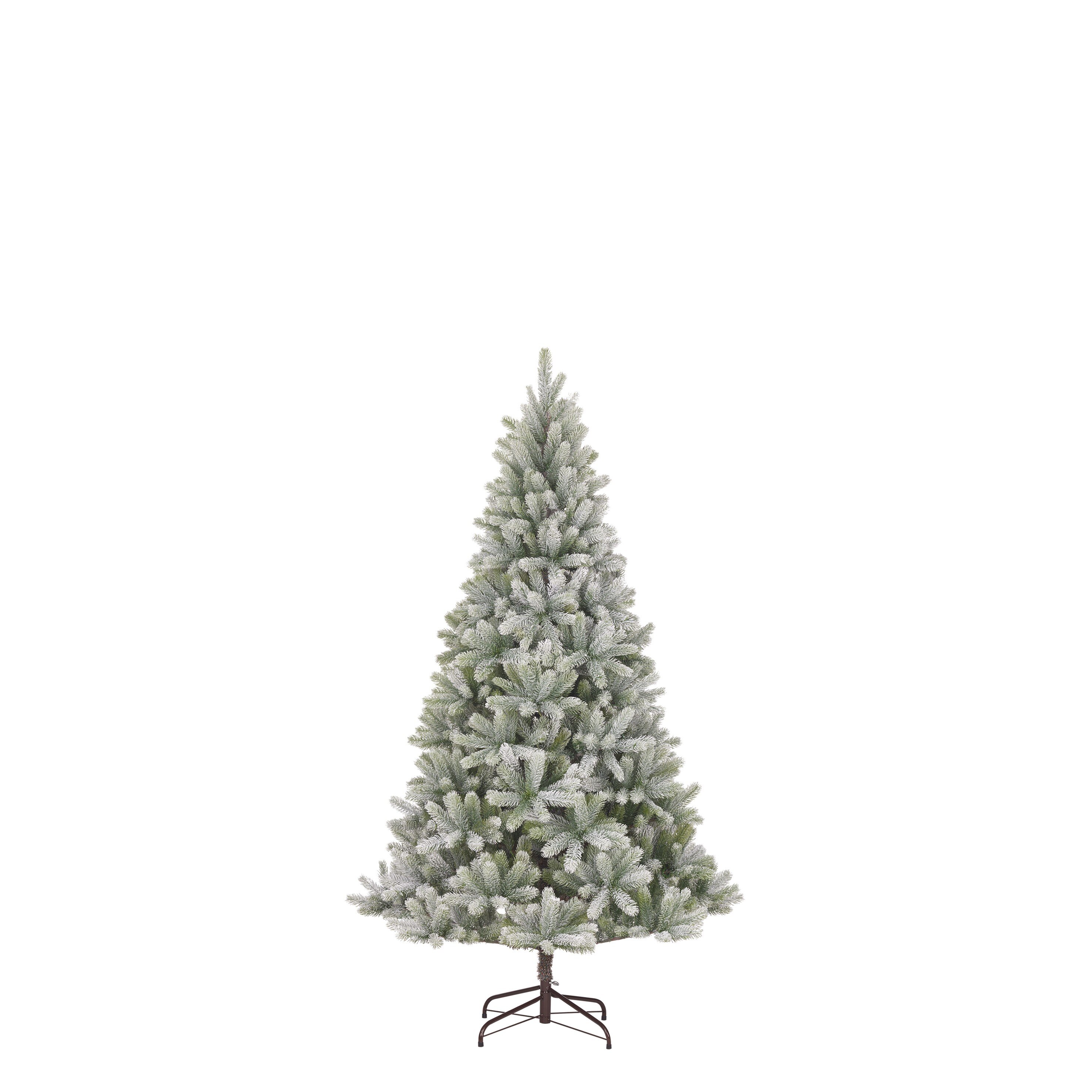 Árbol de navidad artificial alt. 150