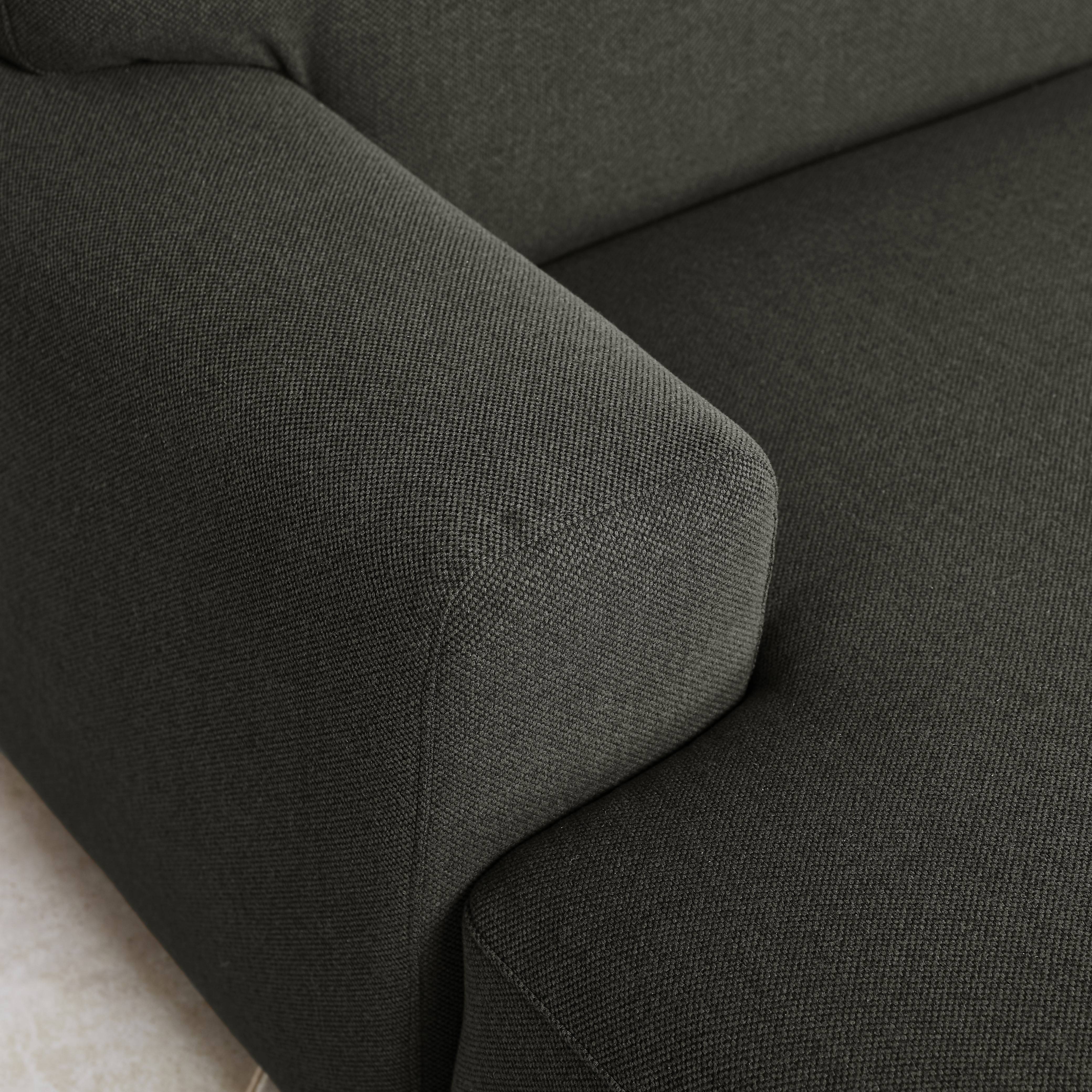 Pavel - Canapé Vert - Vue supplémentaire 2