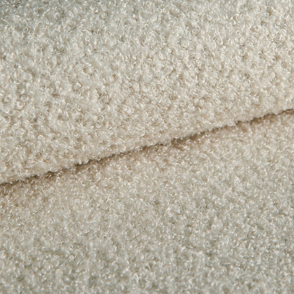 torino - Canapé Beige - Vue supplémentaire 2