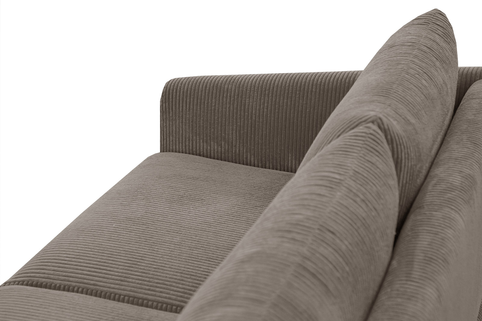 Vilt - Canapé Beige - Vue supplémentaire 2