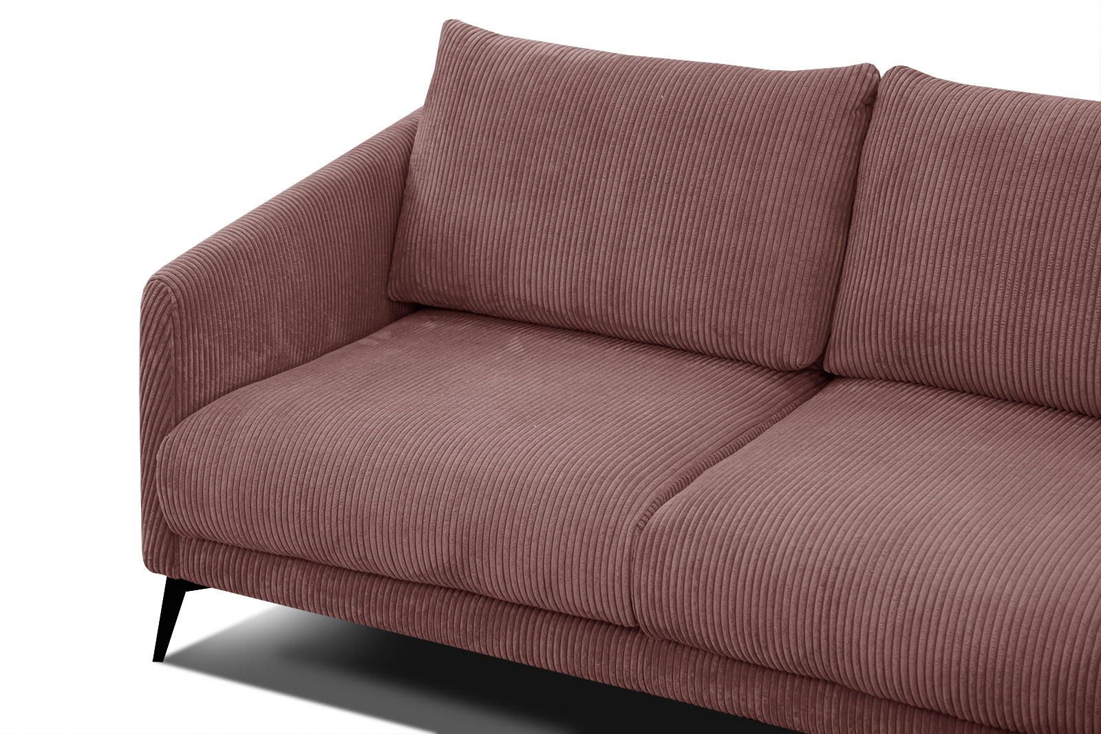 Vilt - Canapé Rose - Vue supplémentaire 2