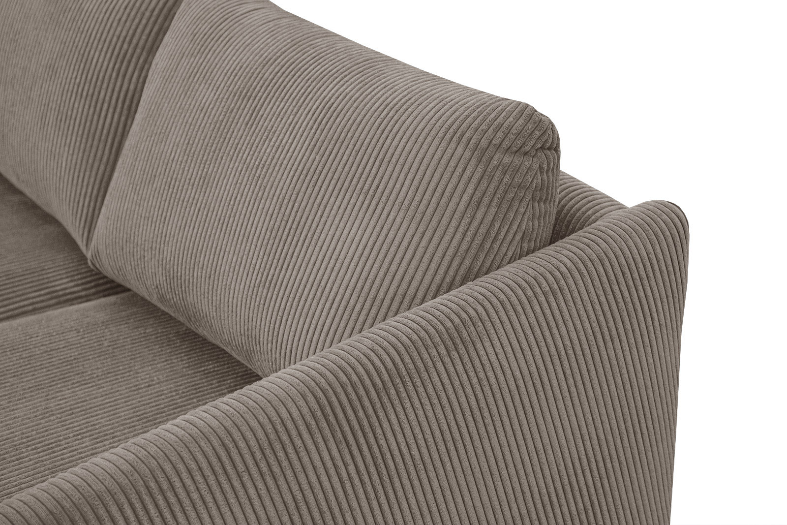 Vilt - Canapé Beige - Vue supplémentaire 2