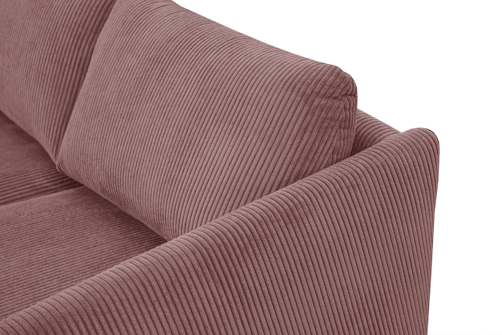 Vilt - Canapé Rose - Vue supplémentaire 2