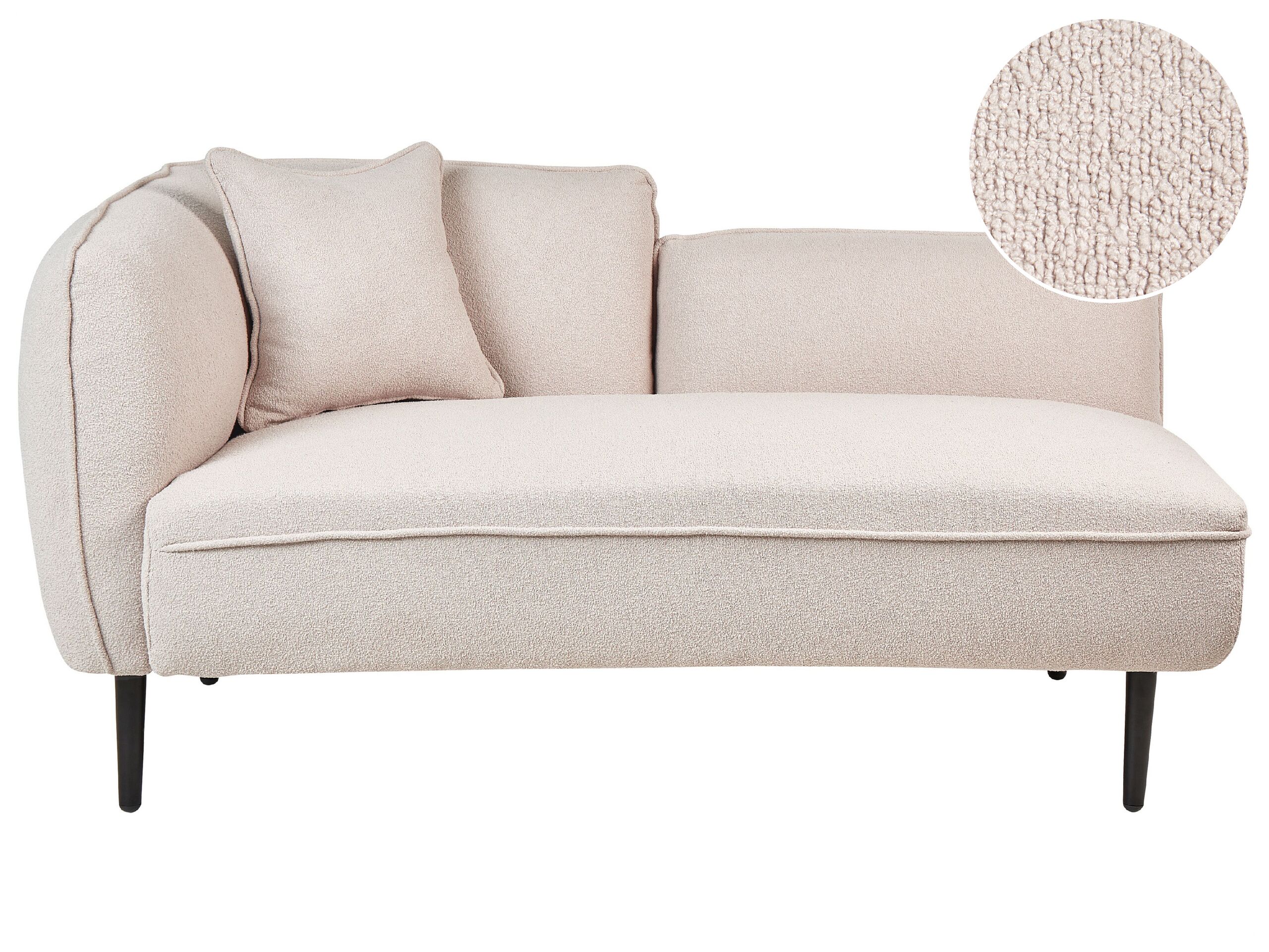 chevannes - Canapé Beige - Vue supplémentaire 1