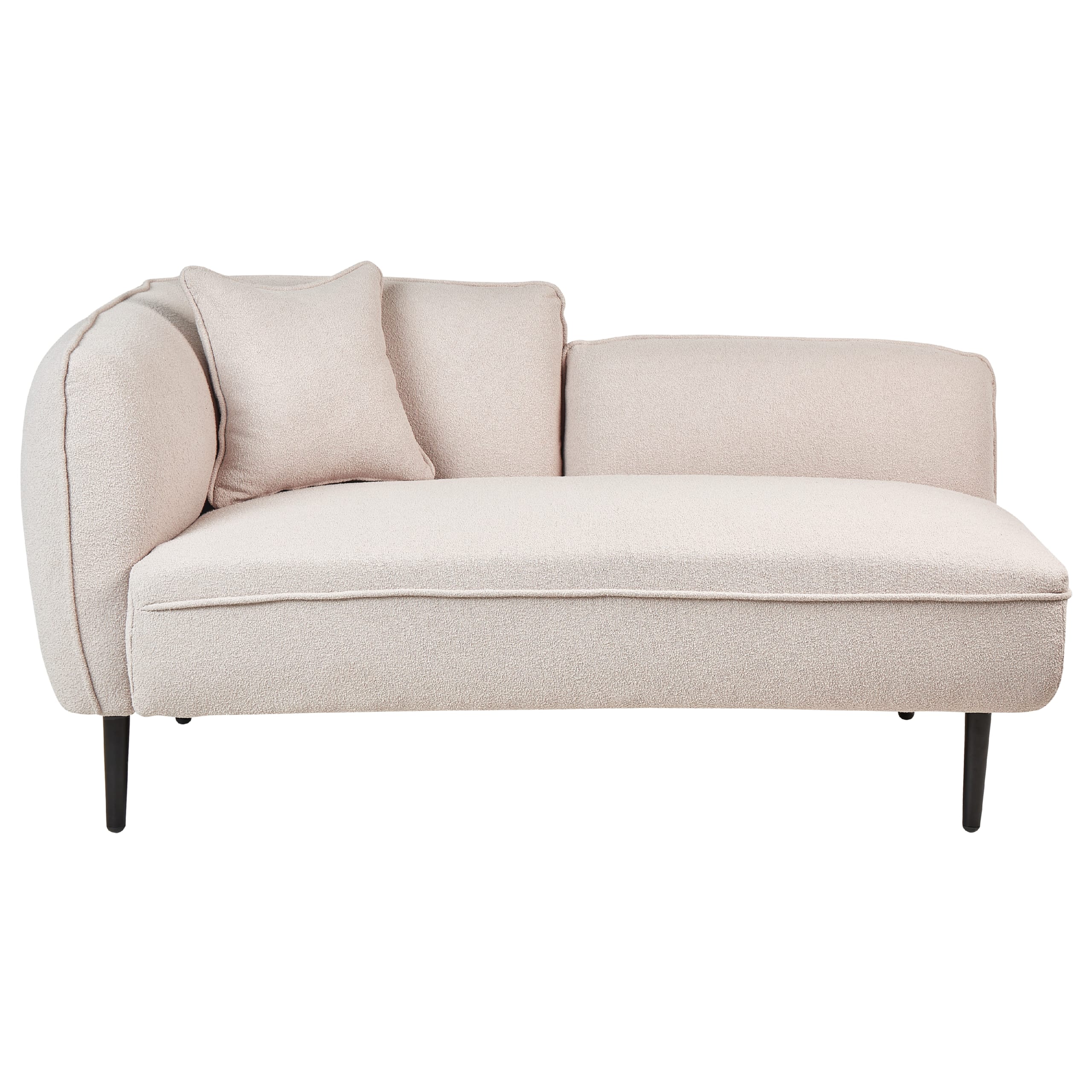 chevannes - Canapé Beige - Vue supplémentaire 2