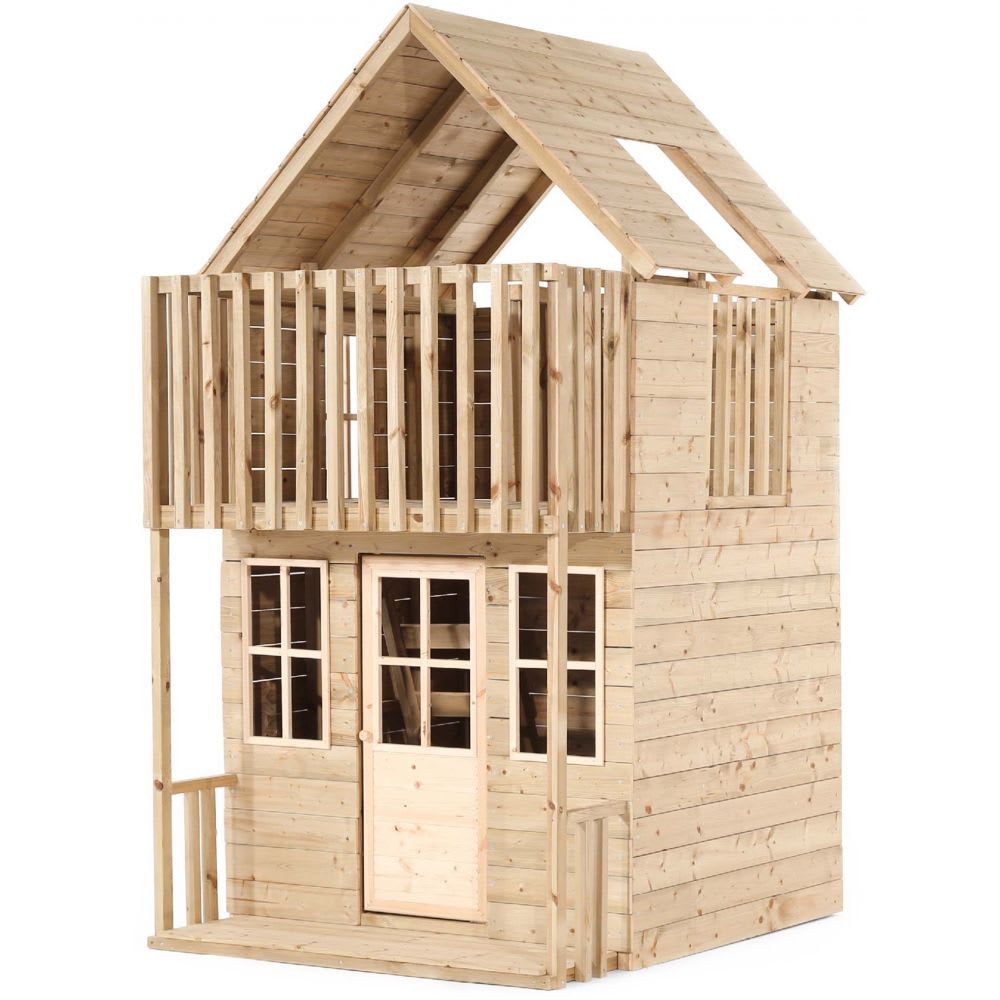 Jeux De Plein Air Et Jouets Exterieur Maisons Du Monde